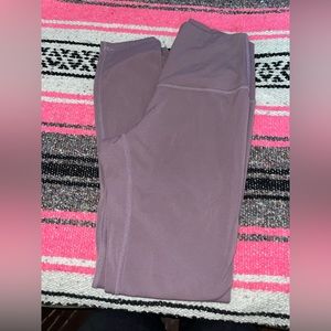 Born Primitive Size Small